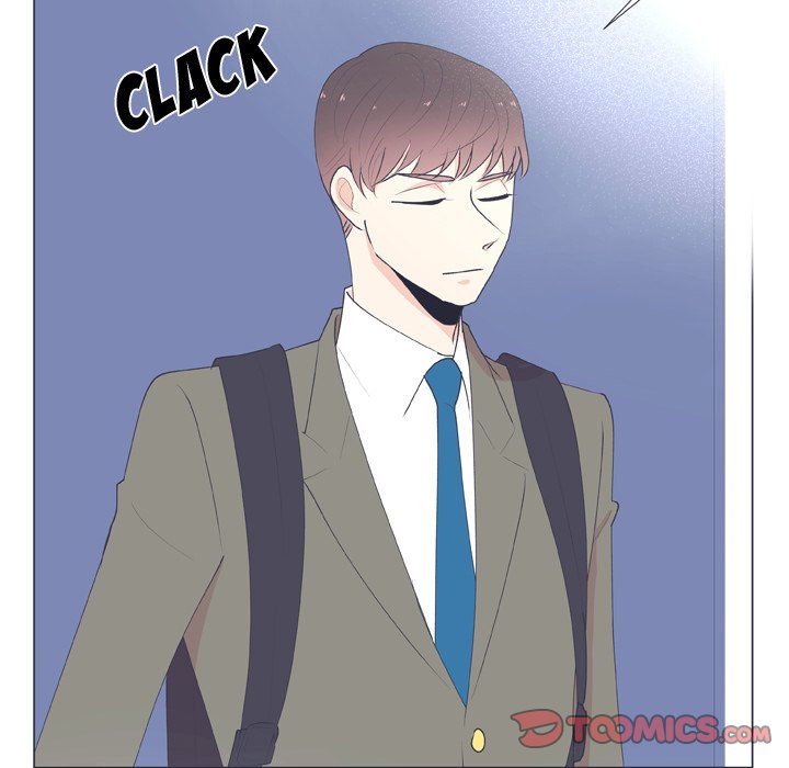 Double POP! Double POP! EP 16 - Toomics page 26 - 