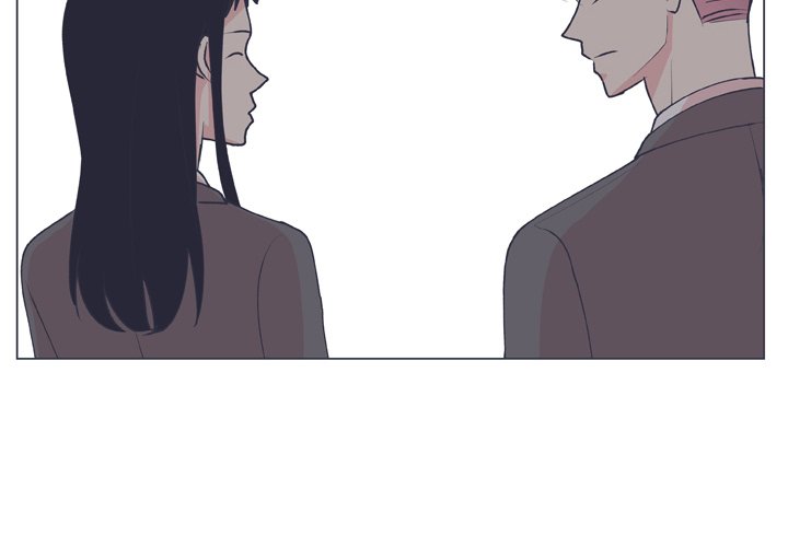 Double POP! Double POP! EP 16 - Toomics page 4 - 