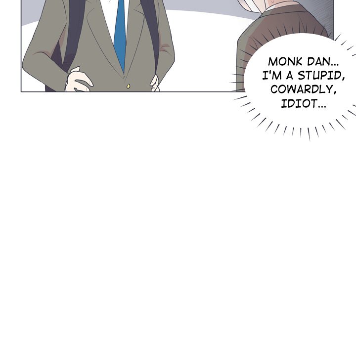 Double POP! Double POP! EP 16 - Toomics page 40 - 