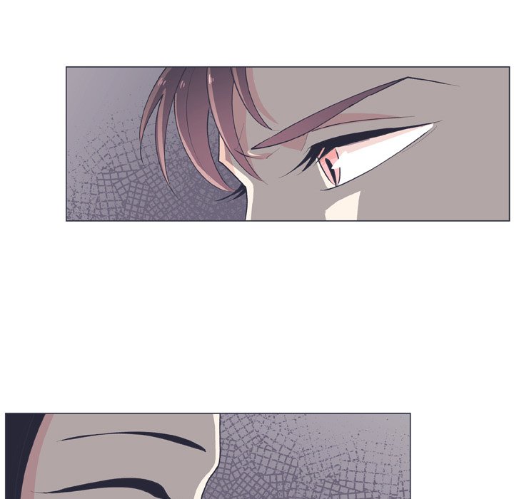 Double POP! Double POP! EP 16 - Toomics page 5 - 