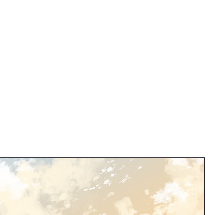 Double POP! Double POP! EP 16 - Toomics page 42 - 
