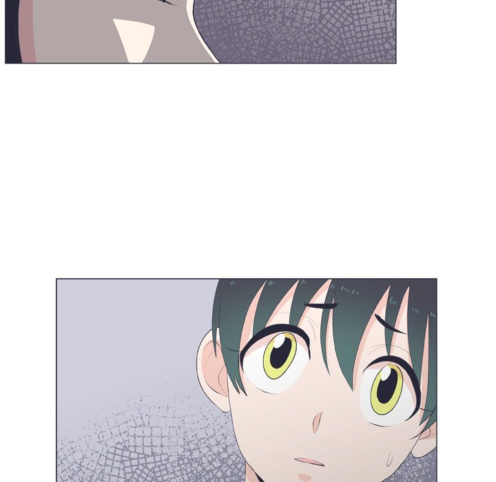 Double POP! Double POP! EP 16 - Toomics page 6 - 