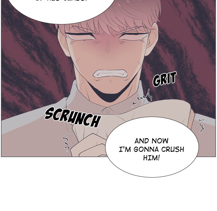 Double POP! Double POP! EP 16 - Toomics page 65 - 