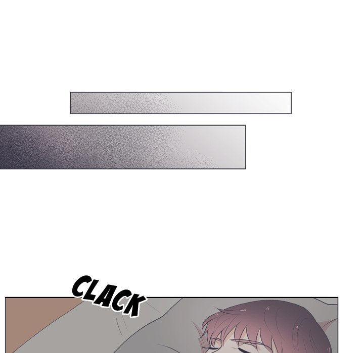 Double POP! Double POP! EP 16 - Toomics page 67 - 
