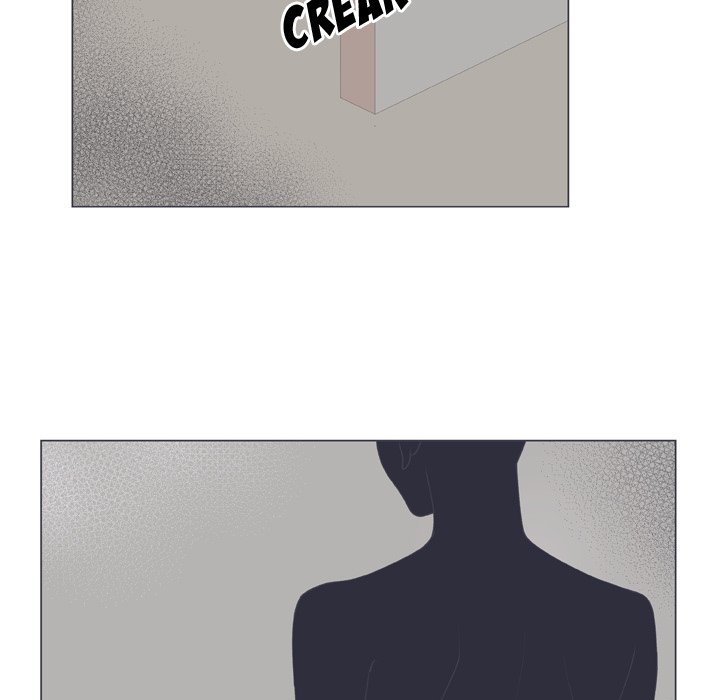 Double POP! Double POP! EP 16 - Toomics page 69 - 