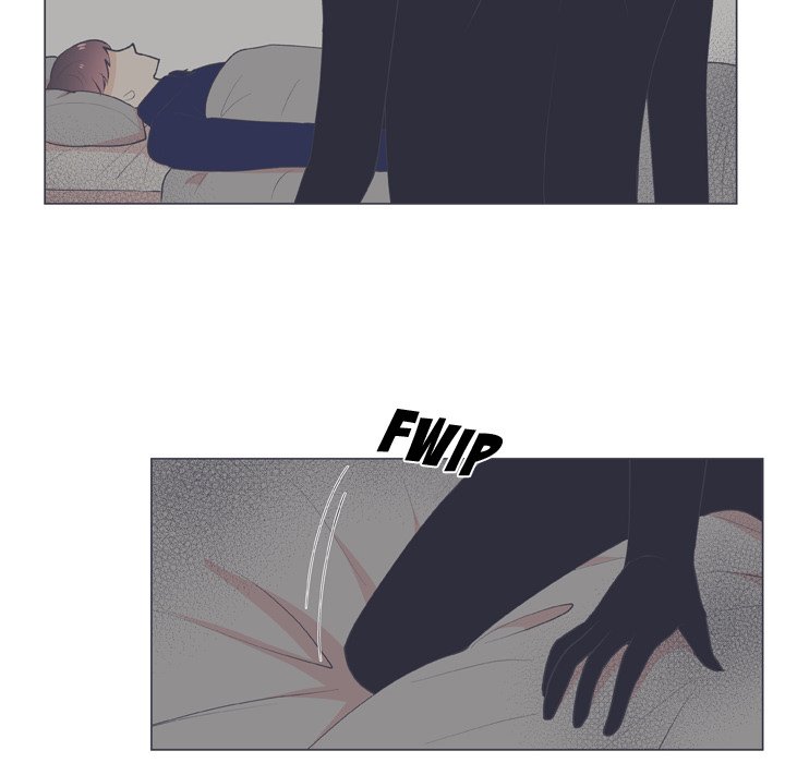 Double POP! Double POP! EP 16 - Toomics page 70 - 