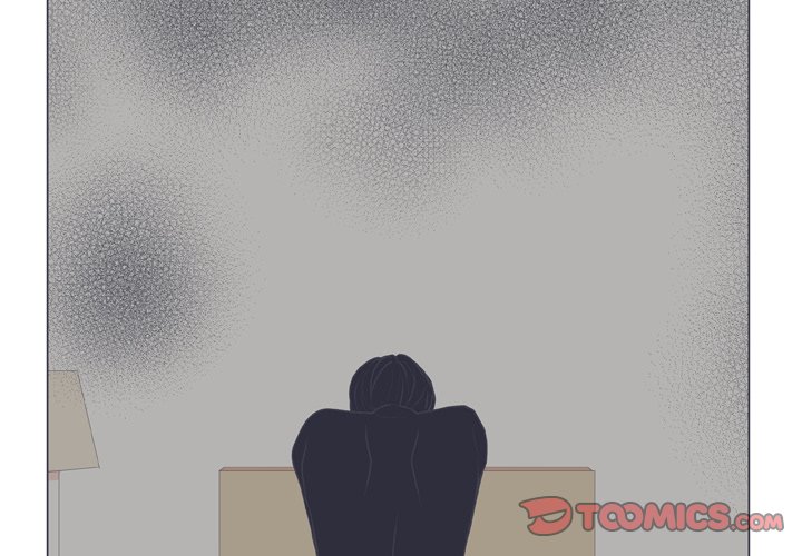 Double POP! Double POP! EP 17 - Toomics page 2 - 