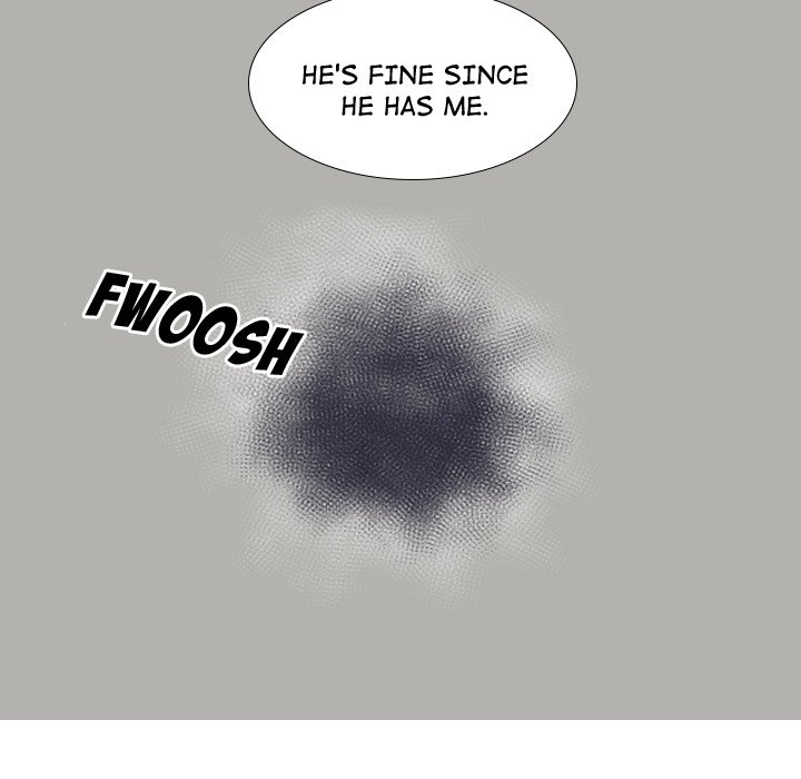 Double POP! Double POP! EP 17 - Toomics page 15 - 