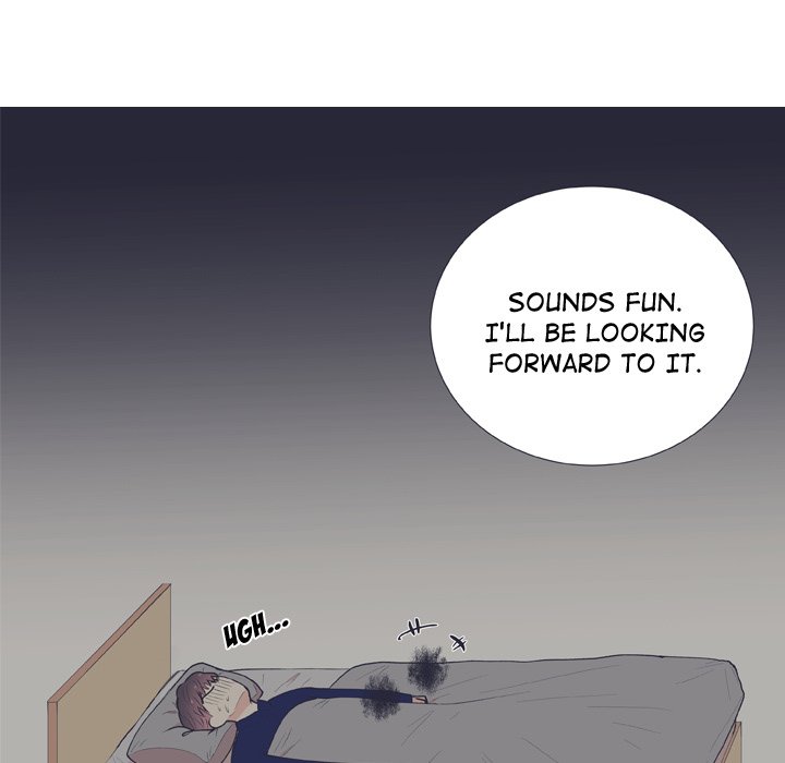 Double POP! Double POP! EP 17 - Toomics page 25 - 