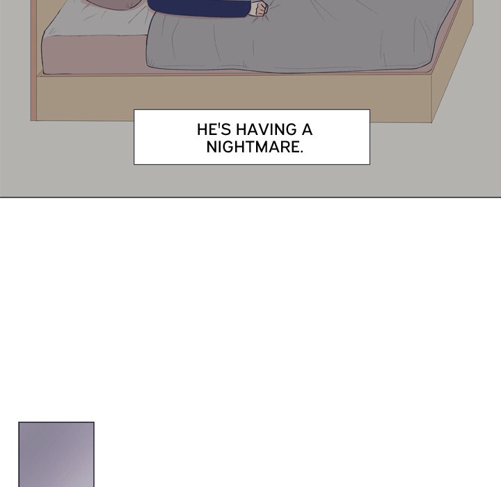 Double POP! Double POP! EP 17 - Toomics page 26 - 