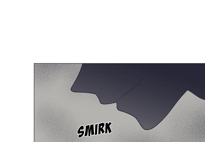 Double POP! Double POP! EP 17 - Toomics page 4 - 