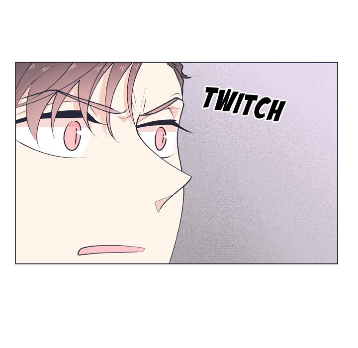 Double POP! Double POP! EP 17 - Toomics page 60 - 