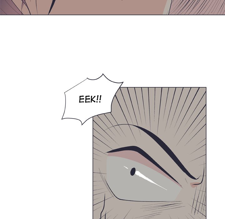 Double POP! Double POP! EP 17 - Toomics page 7 - 