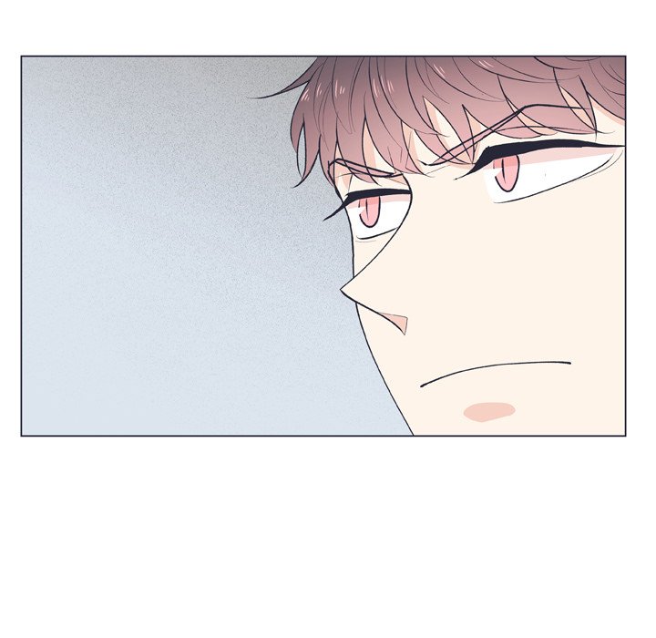 Double POP! Double POP! EP 17 - Toomics page 61 - 