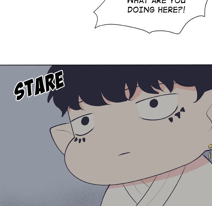 Double POP! Double POP! EP 17 - Toomics page 9 - 