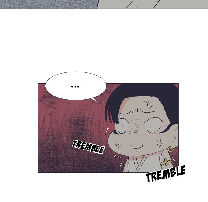 Double POP! Double POP! EP 17 - Toomics page 10 - 