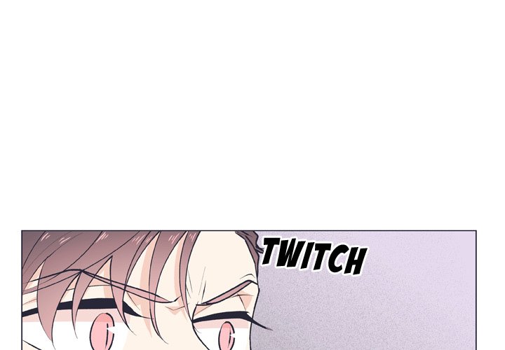 Double POP! Double POP! EP 18 - Toomics page 1 - 