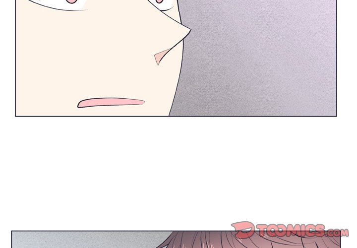 Double POP! Double POP! EP 18 - Toomics page 2 - 