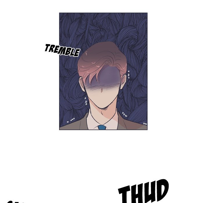 Double POP! Double POP! EP 18 - Toomics page 12 - 