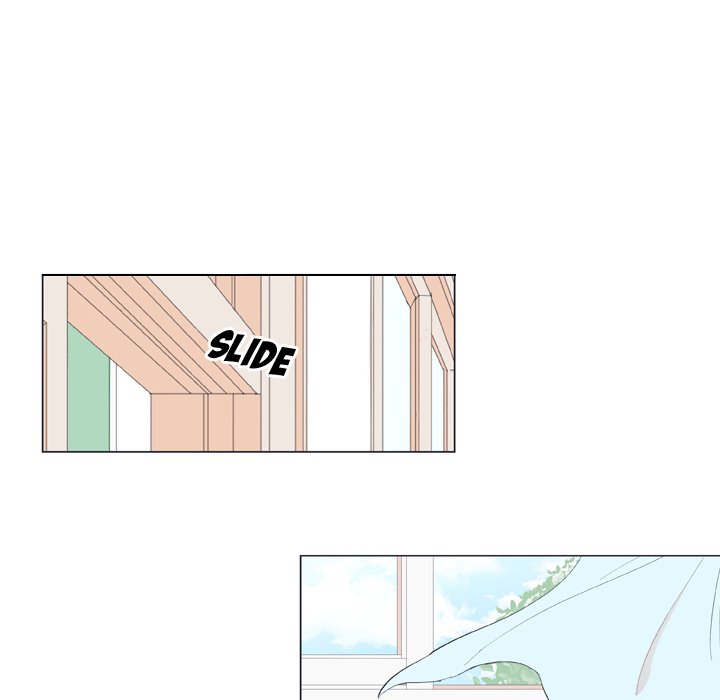 Double POP! Double POP! EP 18 - Toomics page 16 - 
