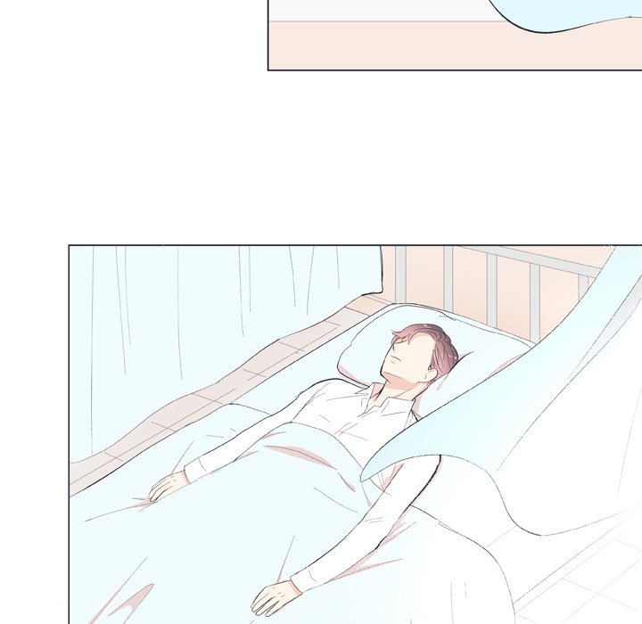 Double POP! Double POP! EP 18 - Toomics page 17 - 