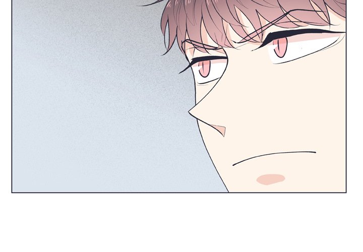 Double POP! Double POP! EP 18 - Toomics page 3 - 