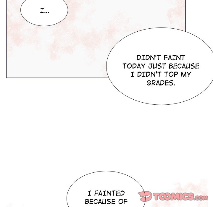 Double POP! Double POP! EP 18 - Toomics page 26 - 