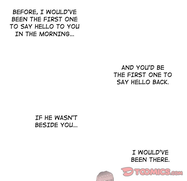 Double POP! Double POP! EP 18 - Toomics page 38 - 