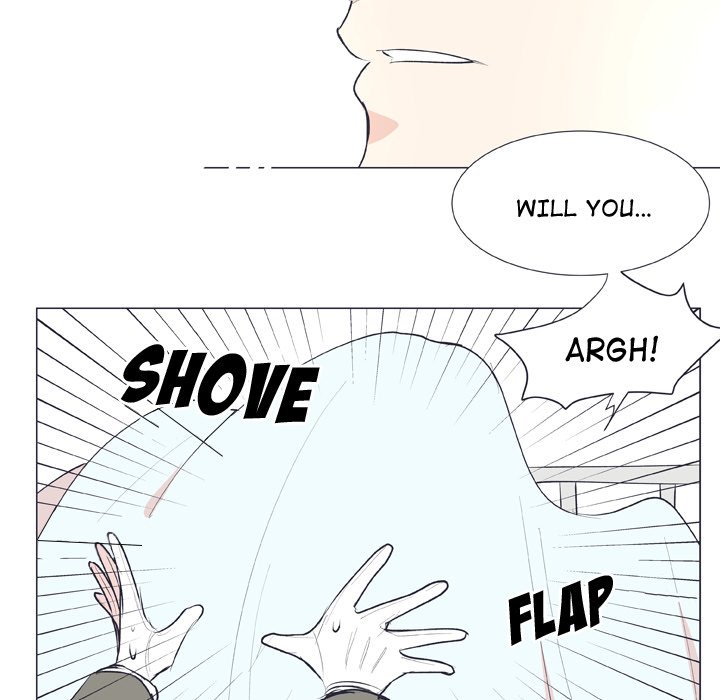 Double POP! Double POP! EP 18 - Toomics page 49 - 