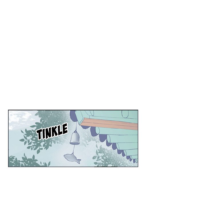 Double POP! Double POP! EP 18 - Toomics page 52 - 