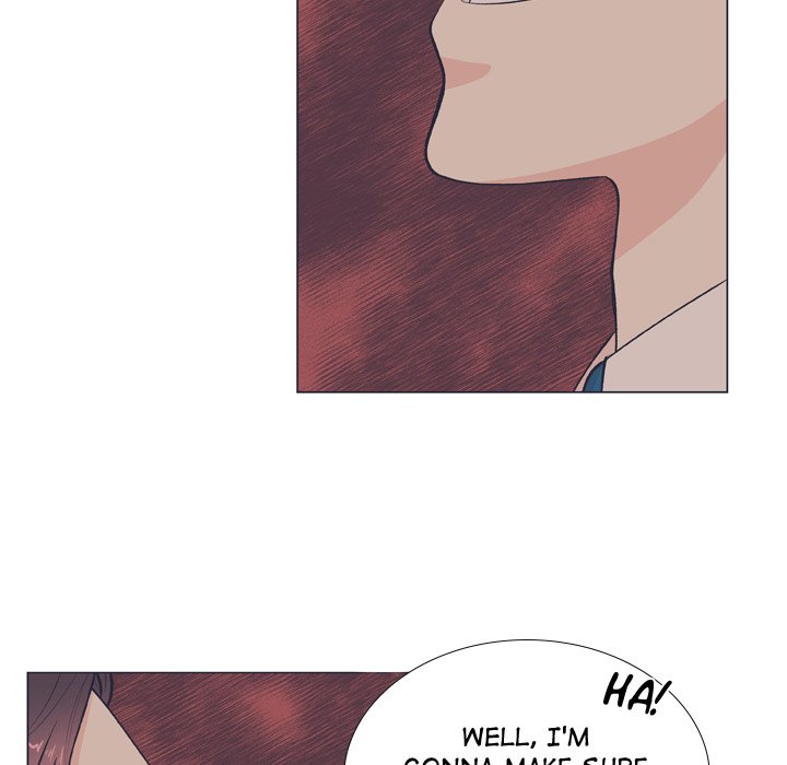 Double POP! Double POP! EP 18 - Toomics page 7 - 