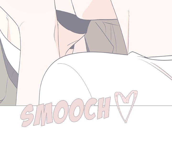 Double POP! Double POP! EP 19 - Toomics page 20 - 