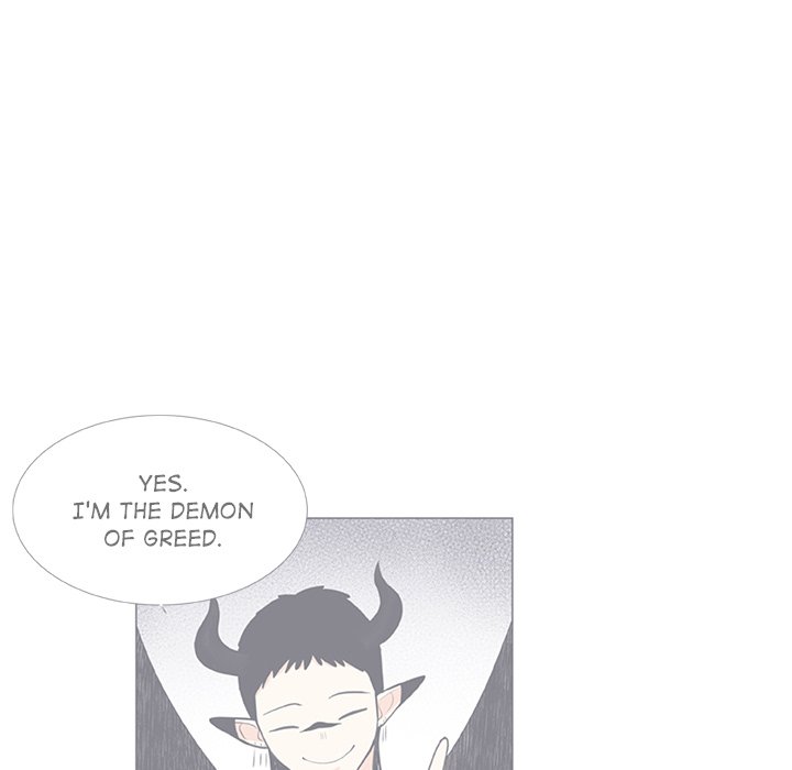 Double POP! Double POP! EP 19 - Toomics page 22 - 
