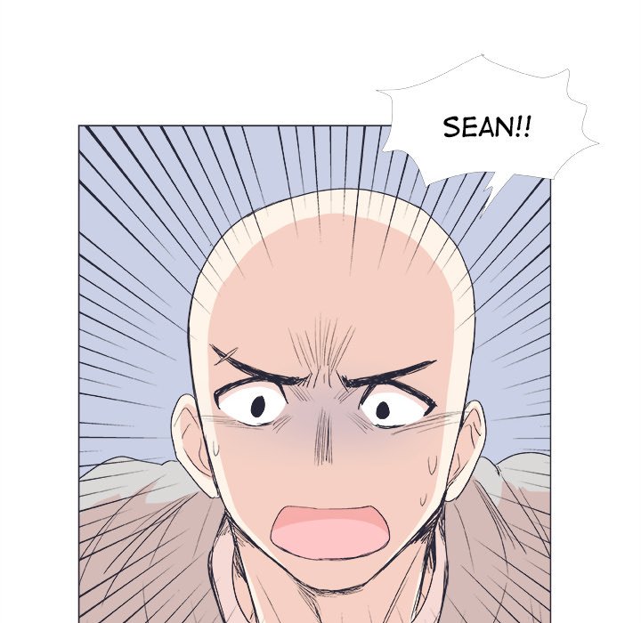 Double POP! Double POP! EP 19 - Toomics page 40 - 