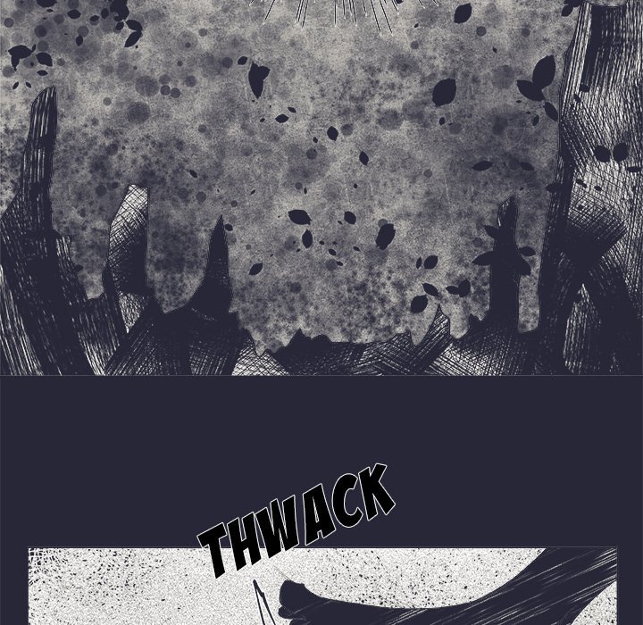 Double POP! Double POP! EP 19 - Toomics page 56 - 