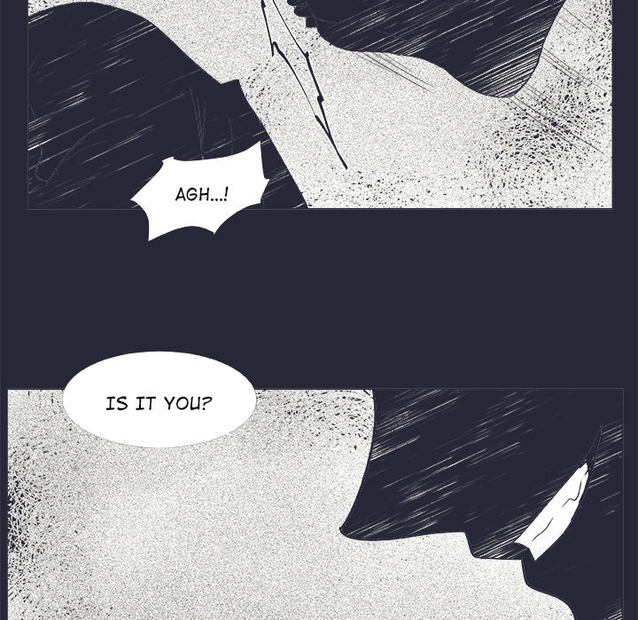 Double POP! Double POP! EP 19 - Toomics page 57 - 