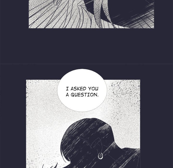 Double POP! Double POP! EP 19 - Toomics page 59 - 