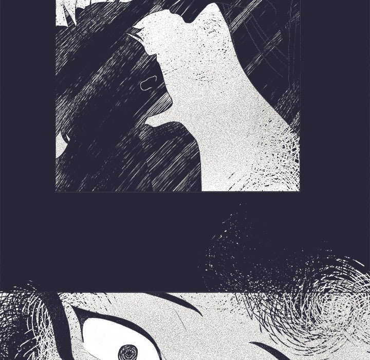 Double POP! Double POP! EP 19 - Toomics page 60 - 