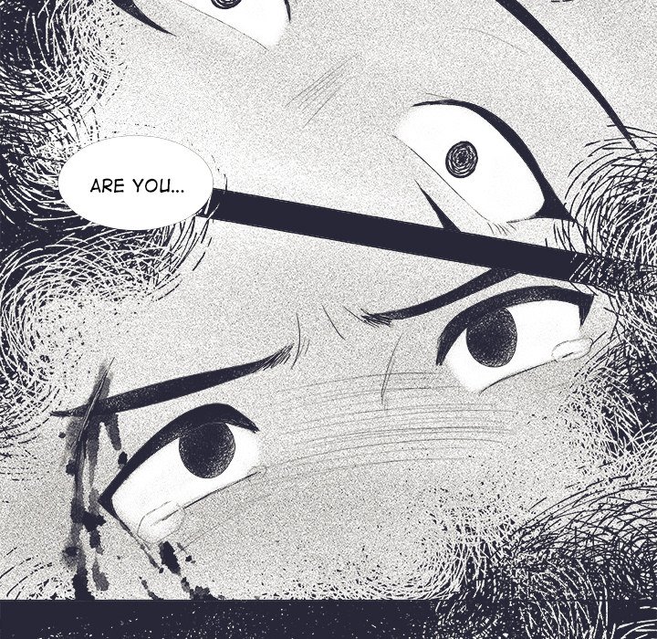Double POP! Double POP! EP 19 - Toomics page 61 - 