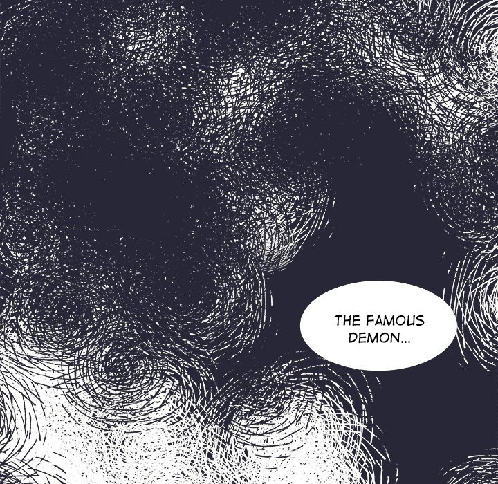 Double POP! Double POP! EP 19 - Toomics page 62 - 