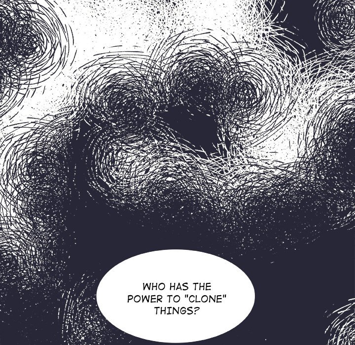 Double POP! Double POP! EP 19 - Toomics page 63 - 