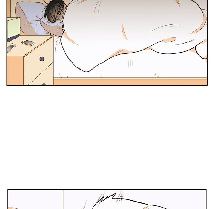 Double POP! Double POP! EP 2 - Toomics page 11 - 