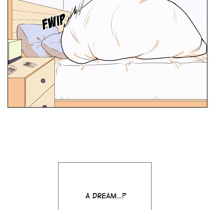 Double POP! Double POP! EP 2 - Toomics page 12 - 