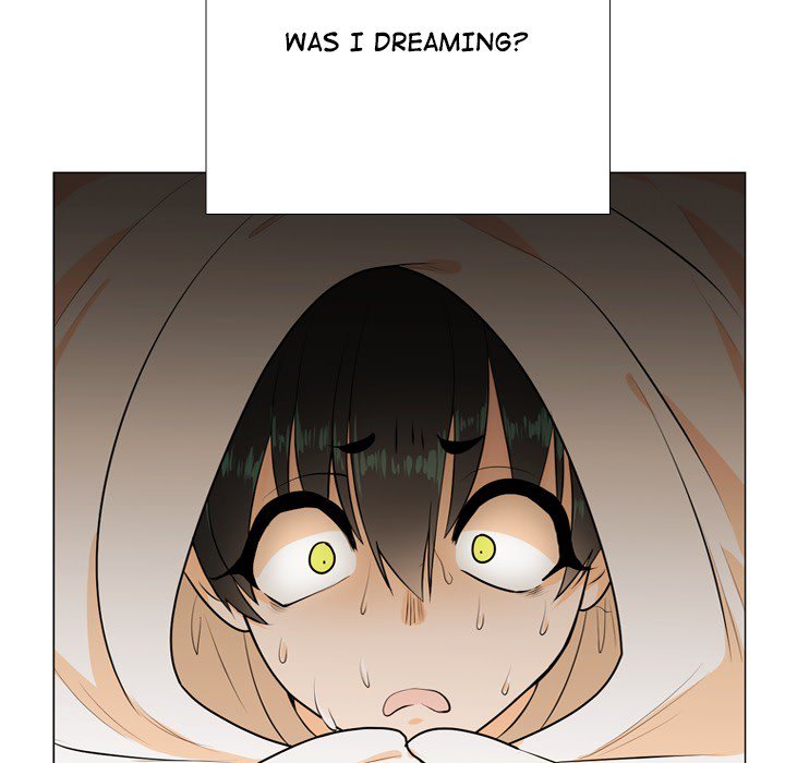 Double POP! Double POP! EP 2 - Toomics page 14 - 