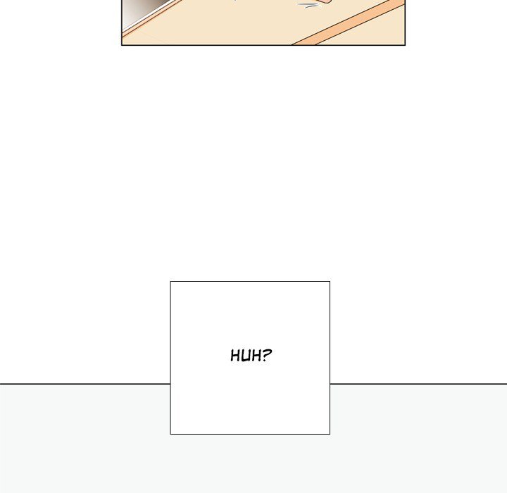 Double POP! Double POP! EP 2 - Toomics page 19 - 