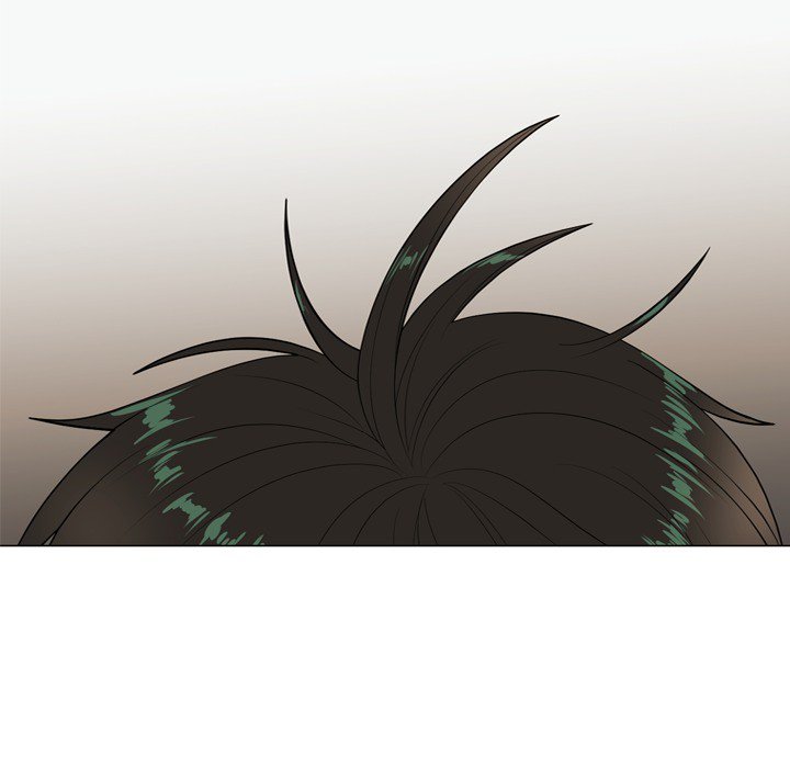 Double POP! Double POP! EP 2 - Toomics page 20 - 