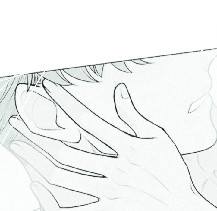 Double POP! Double POP! EP 2 - Toomics page 35 - 