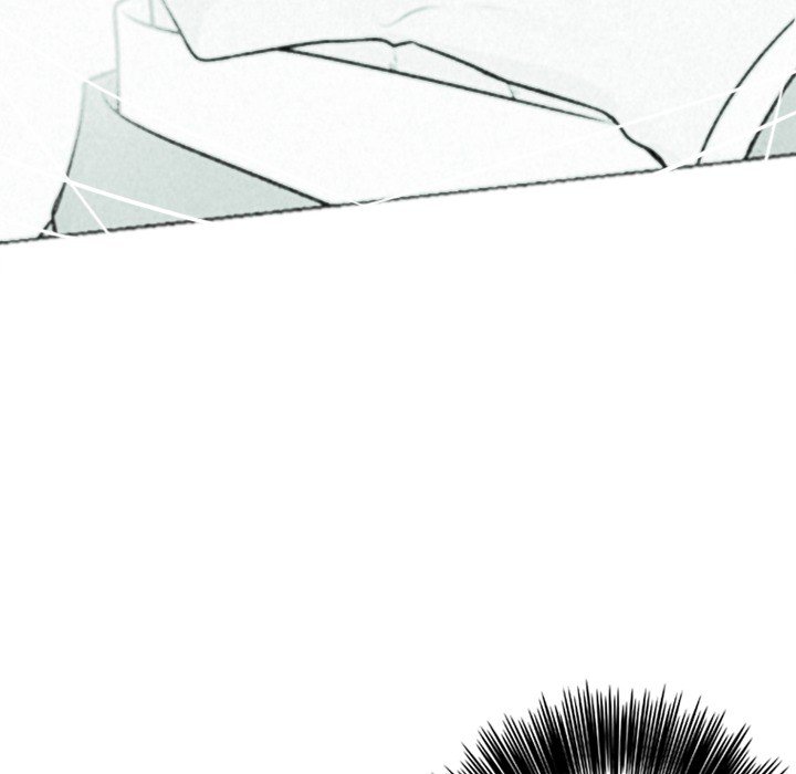 Double POP! Double POP! EP 2 - Toomics page 36 - 