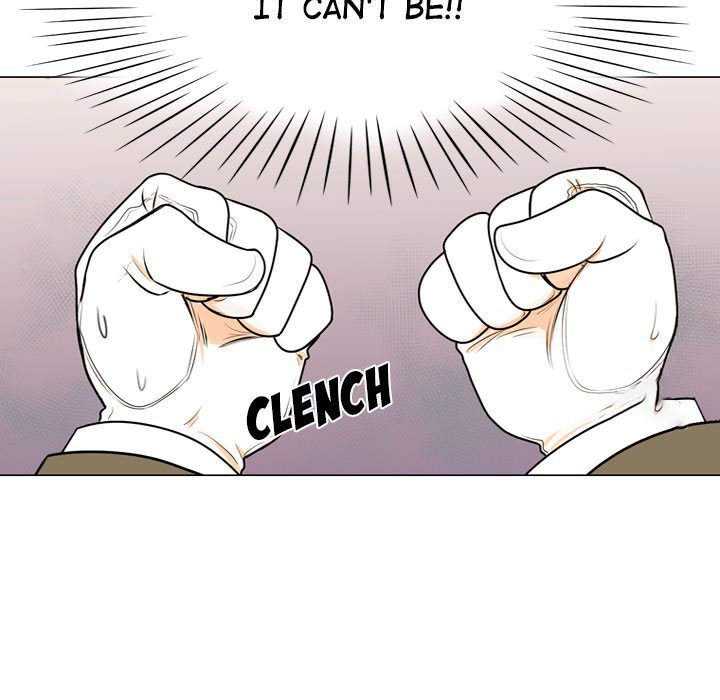 Double POP! Double POP! EP 2 - Toomics page 41 - 
