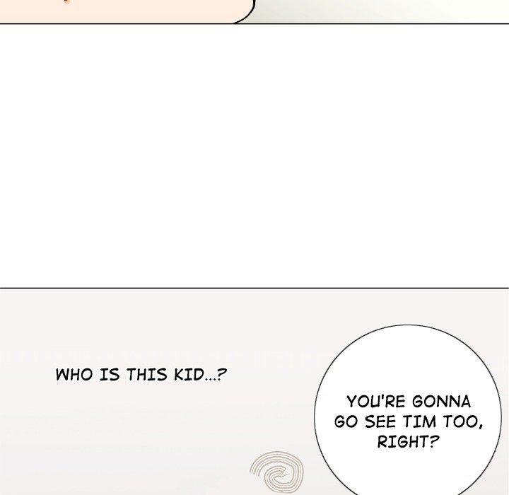 Double POP! Double POP! EP 2 - Toomics page 45 - 